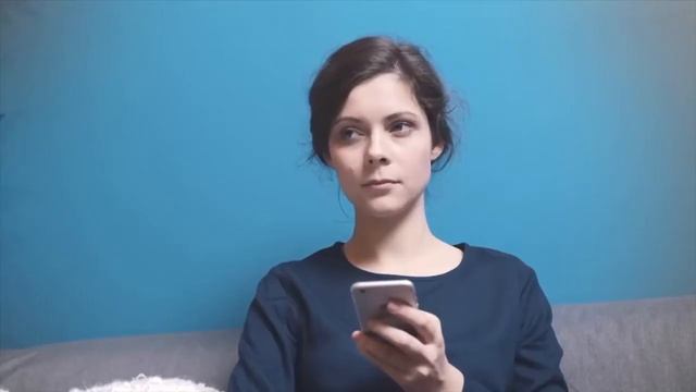 Автоматические инструменты для продажи — запись доклада с конференции Руби Капусту