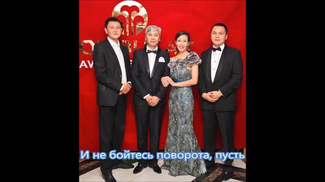 А.Т.А.- Машина времени смотреть онлайн