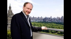 Marc Andre Hamelin recital Royal Conservatoire of Scotland Glasgow March 5 2010