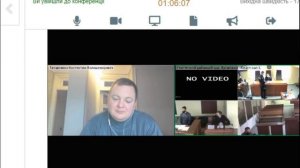 вам звонят по телефону или присылают повестку на допрос, а также вручают ее лично