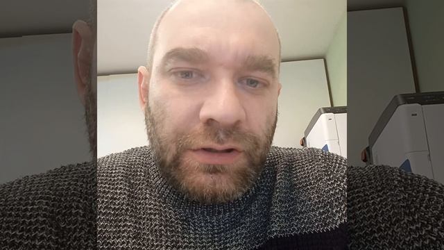 капитальный ремонт за счет средств собственников, законно ли это? Где деньги с кап. ремонта?