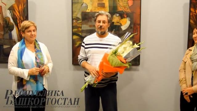 «Пастель». смотреть онлайн