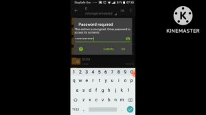 GTA 5 by game scientists password| ppsspp gta 5
