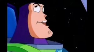 Нюша Воспоминание