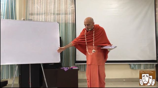 Очень важно понимать контекст! Ватсала дас смотреть онлайн