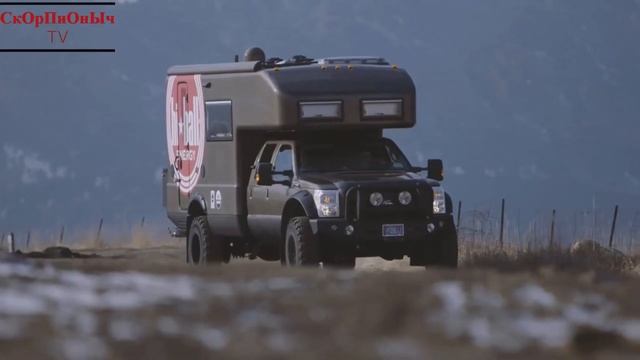 Авто ВМЕСТО ДОМА смотреть онлайн