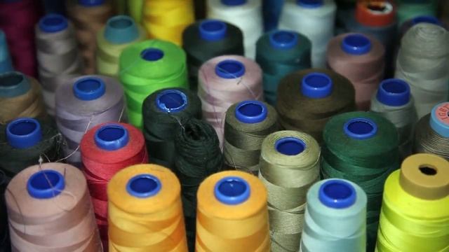 Процесс создания коллекции Clasna смотреть онлайн