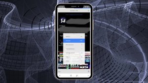 Как прочитать ЗАМАЗАННЫЙ текст на Android? Как читать замазанный текст на фото | Серый цвет