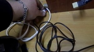 Электромотор для велосипеда.