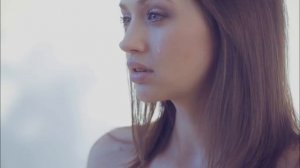 ВЯЧЕСЛАВ СИДОРЕНКО - Твое Письмо