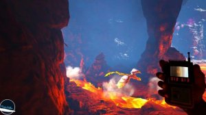 Wyvern and Egg Spawn Locations on Lost Island in Ark Survival Evolved