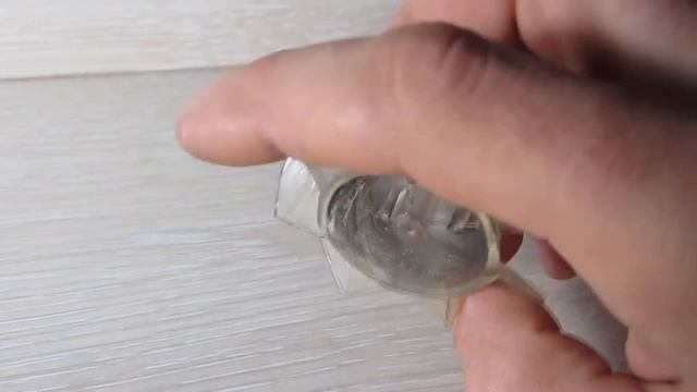 Проверка, сборки, слайдов, проверка, уровня, звука, фокус, камеры. смотреть онлайн