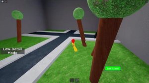 NEW TREVOR HENDERSON CREATURES ROBLOX UPDATE 31 SPOTLIGHT!