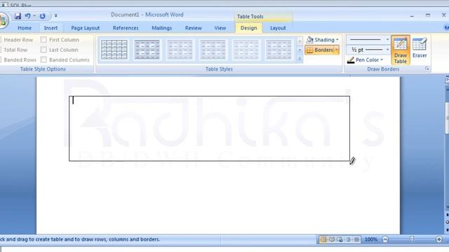 PL/SQL: Object Type смотреть онлайн
