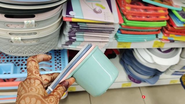 Plastic kitchen organizer items/Home decor/SPAR/Chennai #chennai #shopping