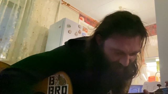 Ветер всех поздравляет с Отступающим? смотреть онлайн