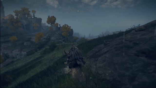 Elden Ring is NOT for you.. ATTN: NEW PLAYERS 🚫 смотреть онлайн