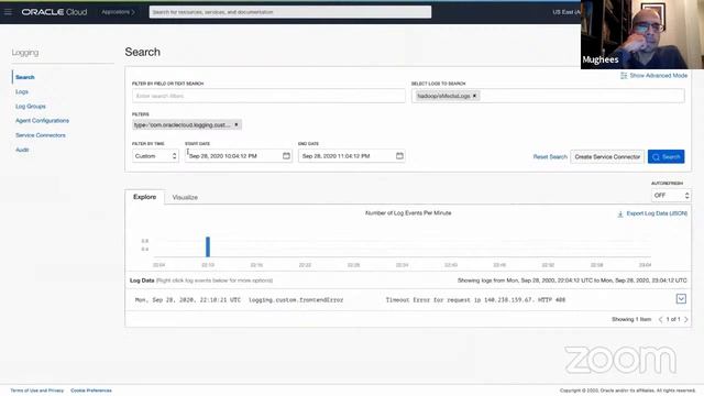 A New Platform for Multicloud Observability and Management смотреть онлайн