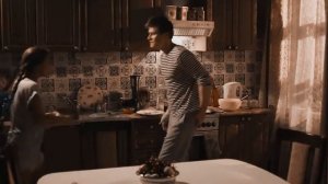 Саша и Ваня || Давай сыграем в любовь