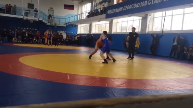 Акопян Рафик смотреть онлайн