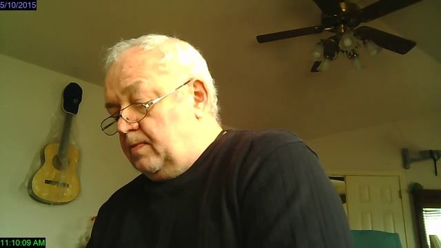 Как сделать KAZOO - американский народный инструмент смотреть онлайн