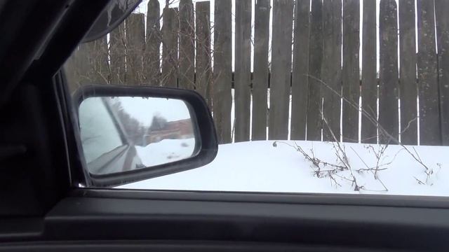 Pride BB + Kicx QS 1 900 смотреть онлайн