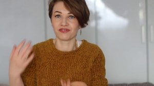 Апрельский ВЛОГ. Первый цикл ibrance .