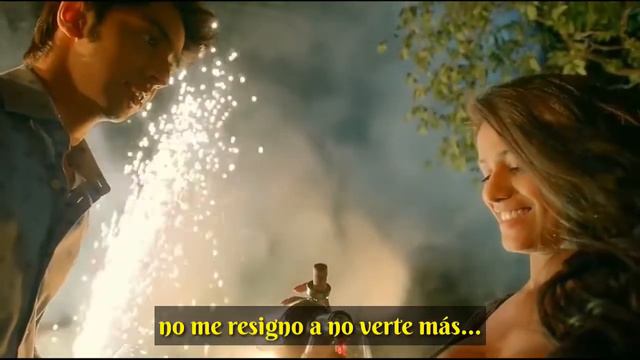 Otra canción de amor.Vilma Palma e Vampiros.HD.Con letra. смотреть онлайн