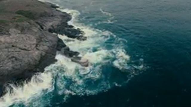 Релаксация/Лучшая музыка для раслабления души и тела. Релакс