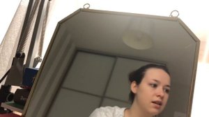 ведьмин Vlog: результаты экзамена, показываю дневник, делаем оберег ~