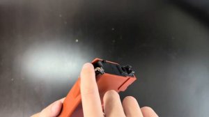 Airsoft WE AKS74UN GBB Review