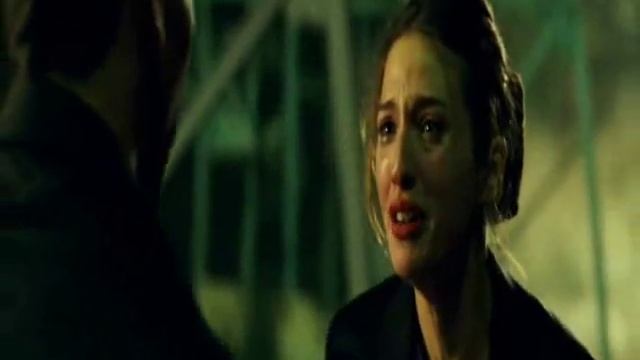 С любимыми не расставайтесь... смотреть онлайн