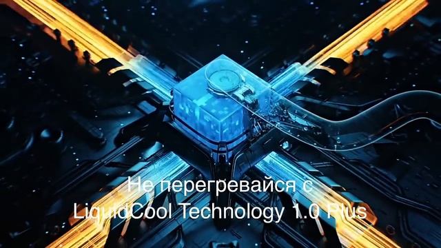 POCO X3 NFC 6 с Aliexpress✅Честный обзор от продавца ?