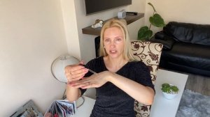 Гликолевая кислота- уход за лицом 35+