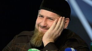 СБУ предъявила обвинения главе Чечни Рамзану Кадырову! Кадыров прокомментировал обвинения СБУ