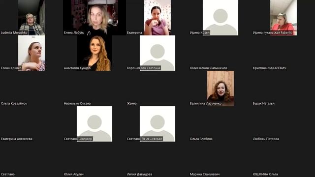 организационный вебинар для группы ВИП - идем на парогенератор! смотреть онлайн