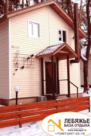 ЛЕБЯЖЬЕ ПАРИЖ МУЗЫКА ПТИЦЫ