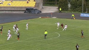 Tauras suduva ivarciai progos