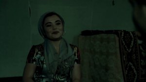 ФИЛМИ КУТОХ. ДИЛОВАР САФАРОВ Dfilm.tj Dilovar Safarov