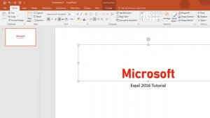 How to Use Format Painter in Word, Excel, and PowerPoint Tutorial in Hindi