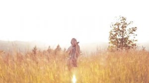 Taylor Davis - Awakening