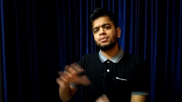 [HINDI] Introduction to Docker | Architecture and Working | Containerization vs Virtualization смотреть онлайн