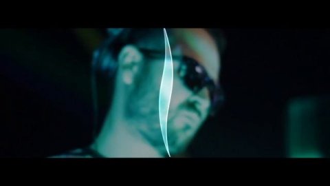 Смотреть видео онлайн