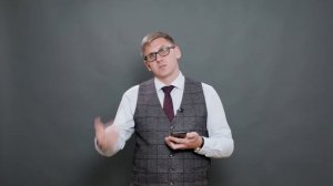 Регистрация ООО онлайн на nalog.ru. Регистрация юридического лица самостоятельно.  Открытие ООО