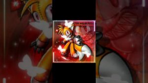 Tails Doll песня can you feel the sunshine