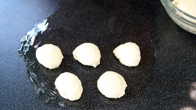 Беляши с Мясом как в Советской Столовой! Домашний рецепт беляшей на дрожжевом тесте. Belyashi