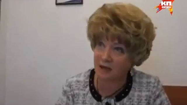 Для детей ополченцев учебный год начался 1 октября. смотреть онлайн