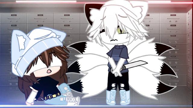 \\meme// боишься смерти [не оригинал] смотреть онлайн