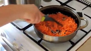 Борщ! Приготовление борща! Принципы приготовления! Как приготовить борщ! Способ приготовления борща