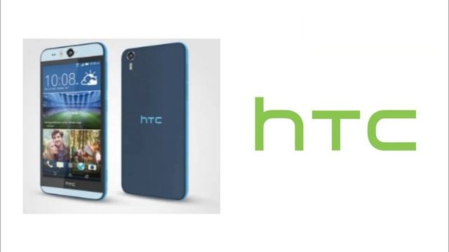 Топ 25 рингтонов телефона смотреть онлайн